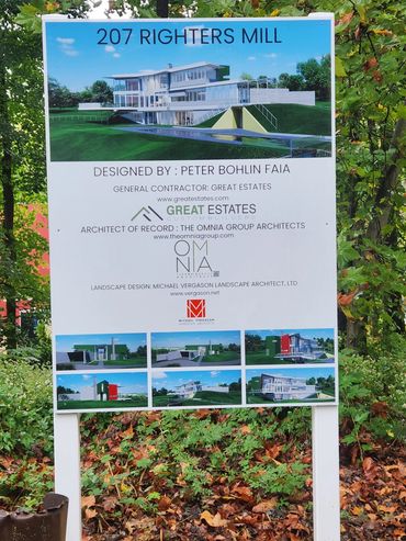 Storefront Electrostatic Refinishing Electrostatic Painting Apartment Painting Condo Refinishing