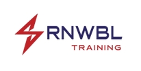 RNWBL Training