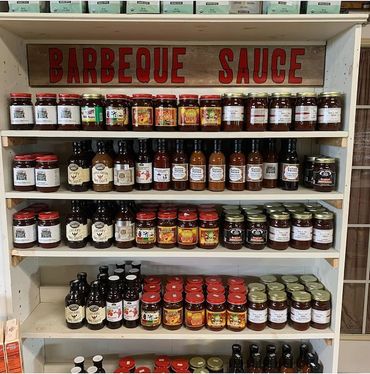 Fulton Farms Ohio Pick Strawberries Fulton Market Troy Ohio Local Fruits and Vegetables Fulton Farms