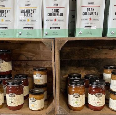 Fulton Farms Ohio Pick Strawberries Fulton Market Troy Ohio Local Fruits and Vegetables Fulton Farms