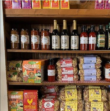 Fulton Farms Ohio Pick Strawberries Fulton Market Troy Ohio Local Fruits and Vegetables Fulton Farms