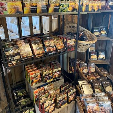 Fulton Farms Ohio Pick Strawberries Fulton Market Troy Ohio Local Fruits and Vegetables Fulton Farms