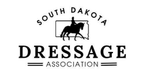 South Dakota 
Dressage Association