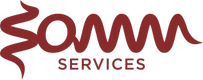 Somm Services