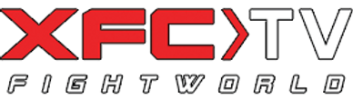 XFC, MMA, Mixed Martial Arts, Sports, Streaming, Young Guns