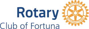 Fortuna Rotary