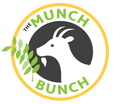 The Munch Bunch