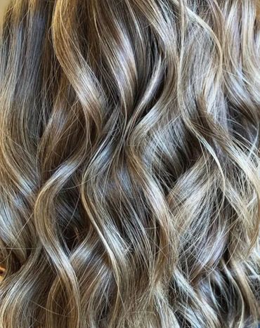 Hair Salon, Beauty Salon, Color, Hair repair, Highlights,
Hairdresser, Haircut, Wedding hair