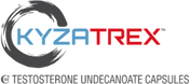 KYZATREX Direct Program