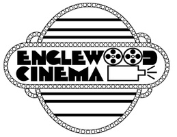 Englewood Cinema⚡️