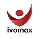 Ivomax Inc.