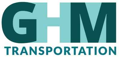 GHM Transportation