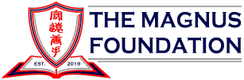 The Magnus Foundation