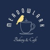 meadowlark bakery & cafe
