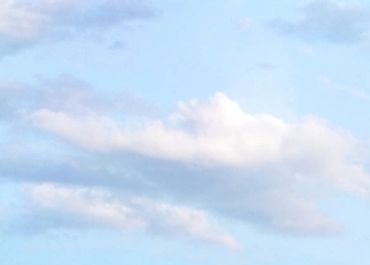 Experience unparalleled views from our Downtown Toronto Preconstruction Condo https://cesarhomes.ca d