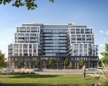 Preconstruction Condominium https://cesarhomes.ca/preconstruction