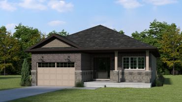 Detached Home Preconstruction https://cesarhomes.ca/preconstruction