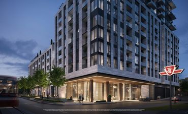 You can choose a lot of Pre-construction condos from our site! https://cesarhomes.ca/preconstruction