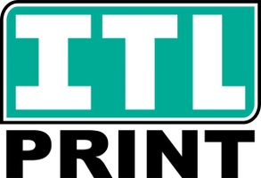 ITL Print