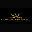 Charitable Gift America