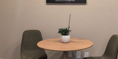 Discover the root-cause healing philosophy at NY360 Wellness Medicine. Our patient-centered approach