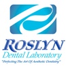 Roslyn Dental Laboratory