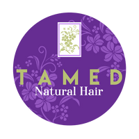 TAMED NATURAL HAIR CARE & BEAUTY 