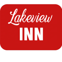 Lakeview Inn Centralia
