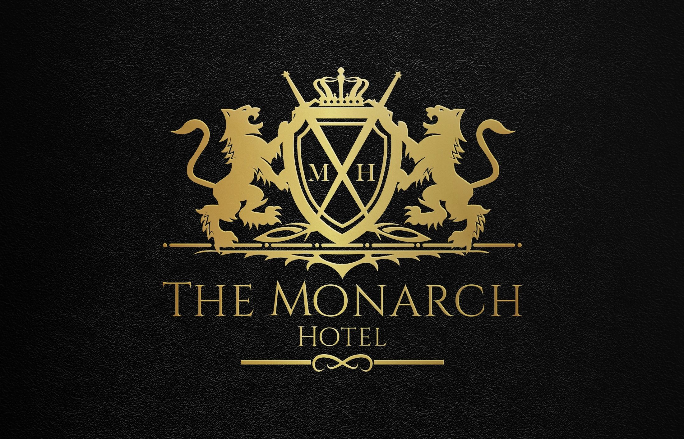 The Monarch Boutique Hotel Hotel Booking