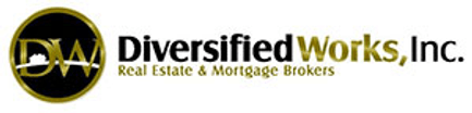 Diversified Works, Inc.