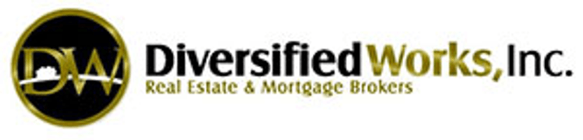 Diversified Works, Inc.