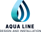 Aqua line Design 