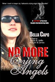 A true story memoir. Powerhouse on Sunset Strip after hours, white female boss in the Crips