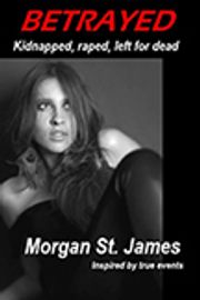 Inspired by true events. Kidnapped, raped and left for dead, Laurel survived. Fiction