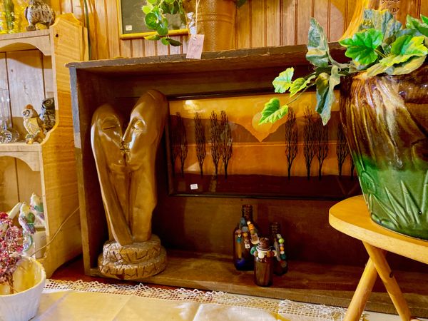 unique store
vintage
thrift store
antiques 
cozy
shop local
thrifted
dyersville iowa