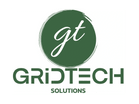 GridTech Solutions