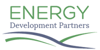 Energy Development Partners - Injection Study
