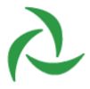 Eurus Energy America Corporation - Interconnection Application
