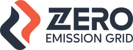 Zero Emission Grid, LLC - MOD Studies and EROCT Part 3 testing
