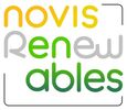 Novis Renewables, LLC - Interconnection Application