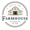 Farmhouse Flooring 