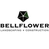 Bellflower Landscaping