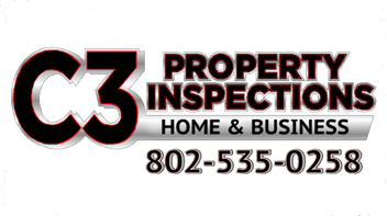 C3 Property Inspections, Inc