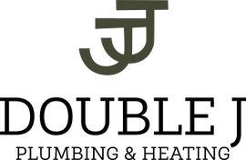 Double J Plumbing & Heating Ltd.