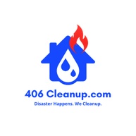 406 Cleanup.com