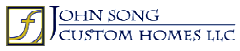 John Song Custom Homes LLC