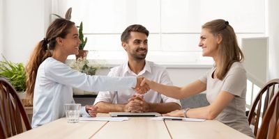 Alternative Dispute Resolution Services in Seguin, Texas | Cornerstone Consulting Group
