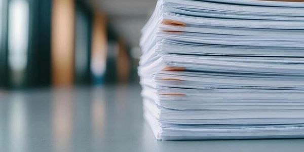 Cornerstone Consulting Group | Case Preparation | Seguin, Texas