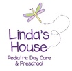 Linda's House