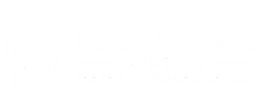 Maui Vacation Company
